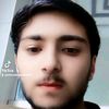 shezadyousafzai36