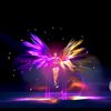 farjana7305