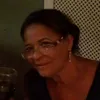 tina58245