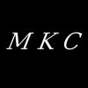 min.khant.chou1