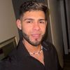 brayan.lopez8371