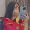 dr.zahra.offical