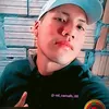 edson.dos.santos172
