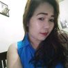 user2125521060176