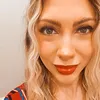 maridelnero.content