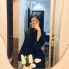 hana.khaled709