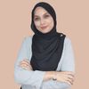 Farra Affandi
