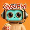 Cepo FM