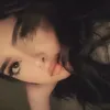 _vlizl