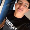 emerson.medina048
