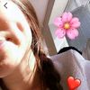 rabia.shahid591