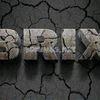 brix.gwaiko