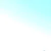 paulamino9