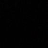 nizam____3