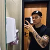 gui.klenkee