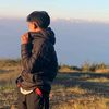 saya_kiww12