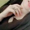 farihanoor5932