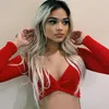 salazarrxo