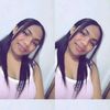 alejandra.oses8