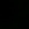 danna.joice