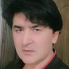 noman.wafa45