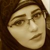 mony.hosny505