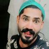 umairumair0493788uu