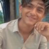 sarmad.sami9
