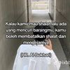 random_negara