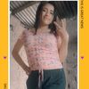 flor200622