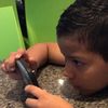 luisixponcex