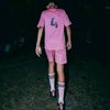 fanssspersijaaa04