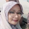 mbak_alimah17