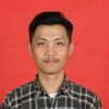 fahrian.ayi