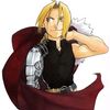 edward.elric074