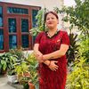amritakatwalpoudel