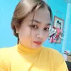 hongncoc40618