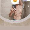user5347206192624