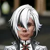 xilopup