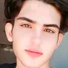 xeheshgvaa4
