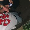 samiiitheog
