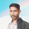 md.babu.38866