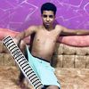 omar183209