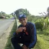 airolito.m.ibaez