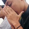 nuruddinz6