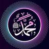 Islamic content