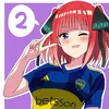 usuario_de_tiktok0501