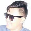 bhabin.khatri2