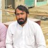 nasir.saqib60