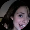aahaaa_ling
